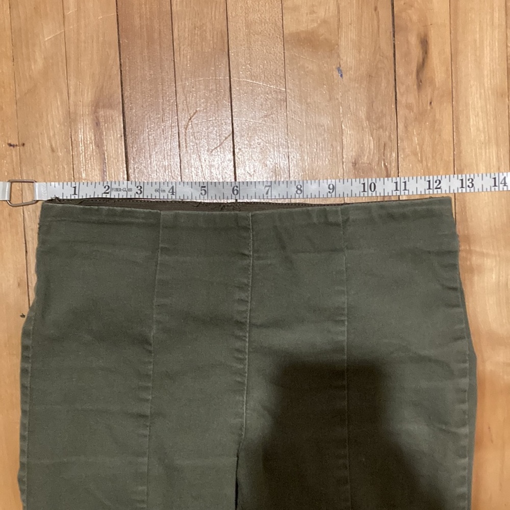 H&M Pants - Picture 11 of 16
